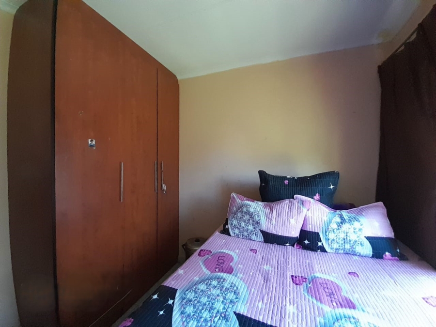 3 Bedroom Property for Sale in Rustenburg North North West